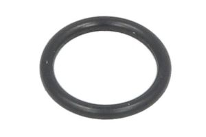 Uszczelniacz LE101070