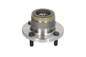 Piasta koła 714 750 0010/S