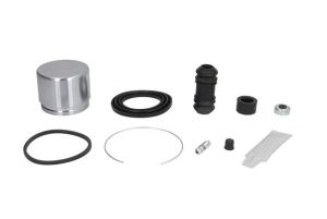 Zestaw naprawczy zacisku hamulcowego D4-1599C