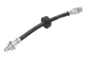 Przewód hamulcowy elastyczny PHB341