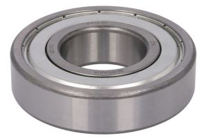 Łożysko 6309-2Z /ZVL/