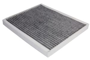 Filtr kabiny E2939LC