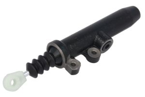 Pompa sprzęgła 6284 654 017