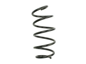 Sprężyna zawieszenia LS4095119