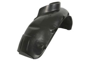 Nadkole plastikowe RP110414