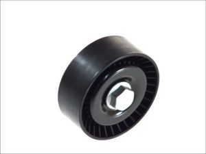Rolka zwrotna paska wieloklinowego 532 0475 10