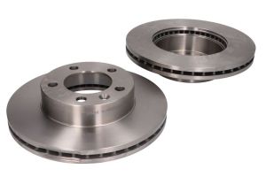 Tarcza hamulcowa BG4328