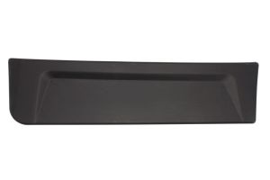 Elementy zderzaka RVI-FB-015L