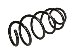 Sprężyna zawieszenia KYBRH3907