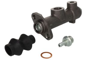 Pompa sprzęgła LPR7709GH