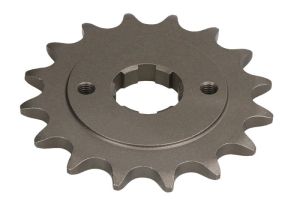 Zębatka napędowa przednia JTF276,16