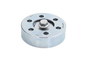 Napinacz paska wieloklinowego E22024BTA