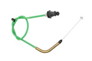 Linka gazu AD11.0311.2