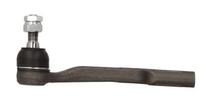 Końcówka drążka kierowniczego ME-ES-13435