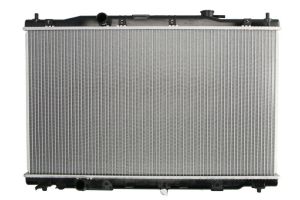 Chłodnica silnika NRF 550061