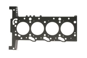 Uszczelka głowicy cylindrów EL156221