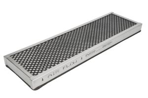 Filtr kabiny PUR-HC0468