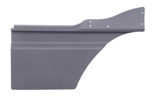 Drzwi 943/  5
