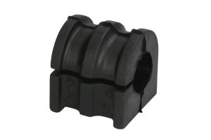 Guma drążka stabilizatora RH16-2048