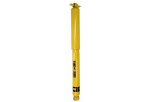 Amortyzator OME NS-60067L