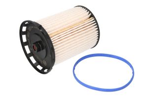 Filtr paliwa F 026 402 221