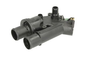 Termostat środka chłodzącego D2C014TT