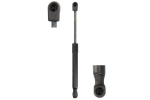 Sprężyna gazowa pokrywy silnika KR32381