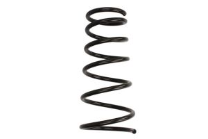 Sprężyna zawieszenia LS4088936