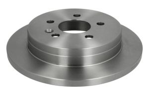 Tarcza hamulcowa C4M025ABE