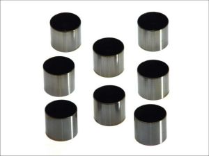 Popychacz zaworu 50 007 548