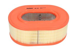 Filtr powietrza AE 361