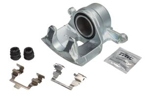 Zacisk hamulcowy BHS1358E