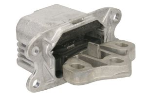 Zawieszenie manualnej skrzyni biegów FE180625