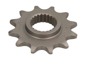 Zębatka napędowa przednia JTF3221,12