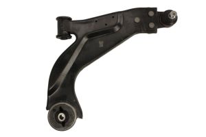 Wahacz/Drążek reakcyjny FE21674