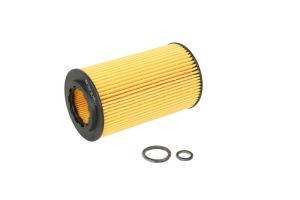 Filtr oleju OE 683