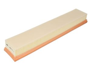 Filtr powietrza C 4692