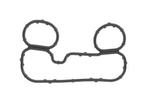 Uszczelka chłodnicy oleju EL533630