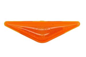 Lampa kierunkowskazu 431-1404N-UE-Y