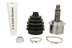 Przegub napędowy kpl. LPRKFT623