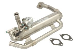 Chłodnica, recyrkulacja spalin NIS 989275