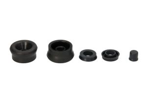 Zestaw naprawczy cylinderka hamulcowego D3-386
