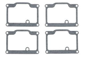 Uszczelki komory pływakowej FBG-414