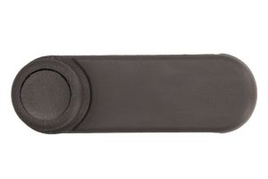 Korbka podnośnika szyby 4.61007