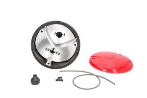 Lampa tylna 2TA964 169-067