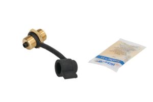 Zestaw naprawczy osuszacza 932 400 920 2