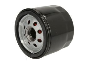Filtr oleju H221W