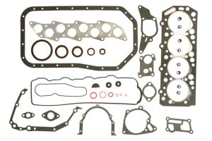 Kompletny zestaw uszczelek silnika M10526OEM