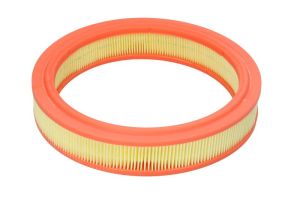 Filtr powietrza AR 232