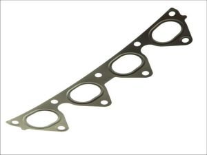 Uszczelka kolektora wydechowego EL052060